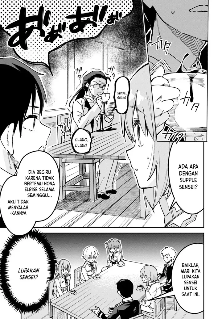 image-komik-nise-seijo-kuso-of-the-year-risou-no-seijo-zannen-nise-seijo-deshita-chapter-25.2-1/10