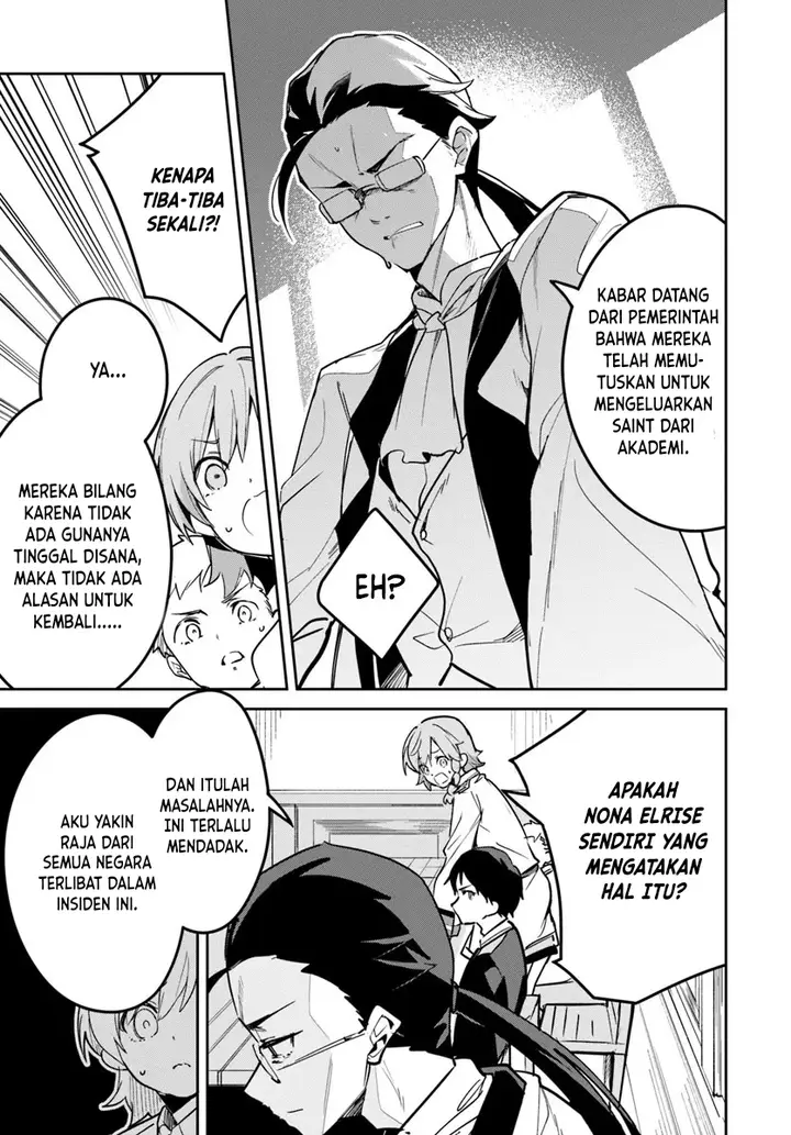 image-komik-nise-seijo-kuso-of-the-year-risou-no-seijo-zannen-nise-seijo-deshita-chapter-25.2-3/10