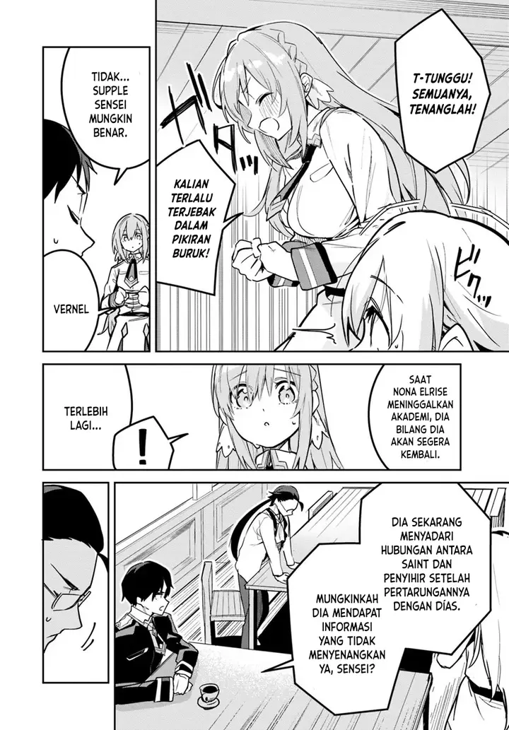 image-komik-nise-seijo-kuso-of-the-year-risou-no-seijo-zannen-nise-seijo-deshita-chapter-25.2-4/10