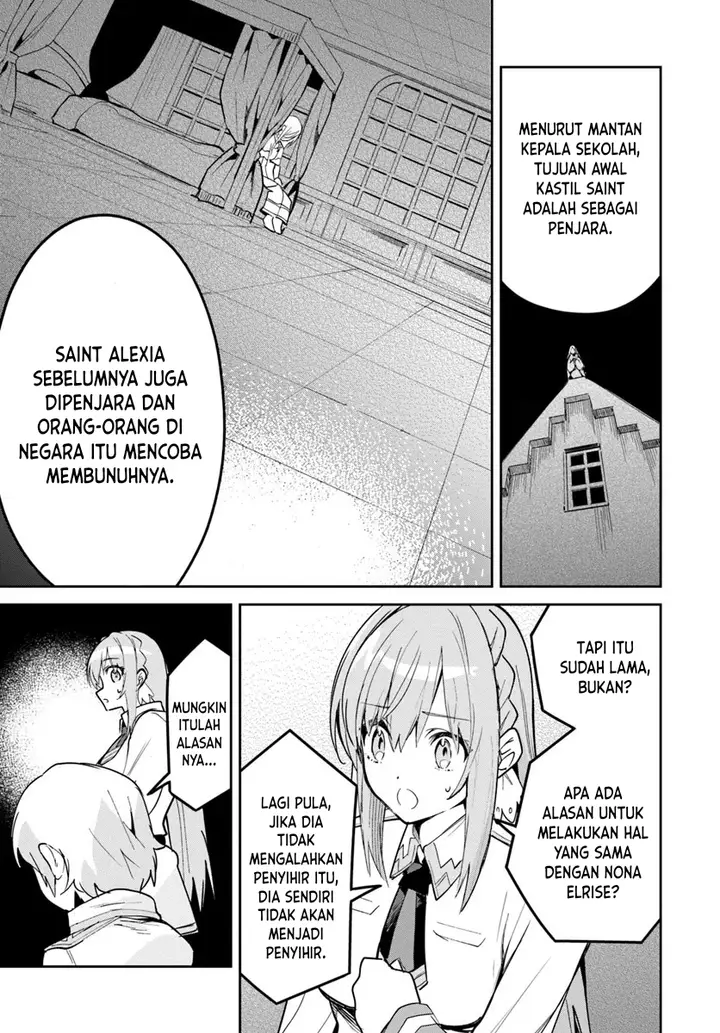image-komik-nise-seijo-kuso-of-the-year-risou-no-seijo-zannen-nise-seijo-deshita-chapter-25.2-5/10