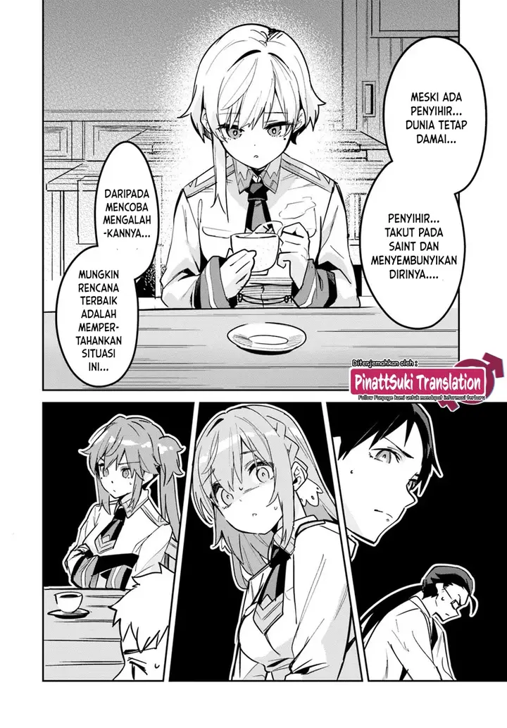 image-komik-nise-seijo-kuso-of-the-year-risou-no-seijo-zannen-nise-seijo-deshita-chapter-25.2-6/10
