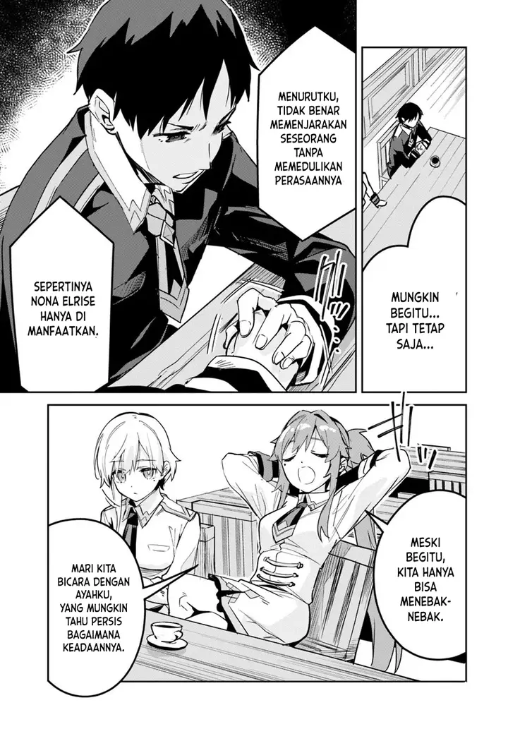 image-komik-nise-seijo-kuso-of-the-year-risou-no-seijo-zannen-nise-seijo-deshita-chapter-25.2-7/10
