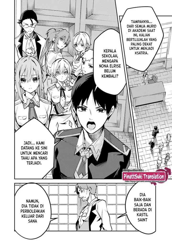 image-komik-nise-seijo-kuso-of-the-year-risou-no-seijo-zannen-nise-seijo-deshita-chapter-26.1-2/11