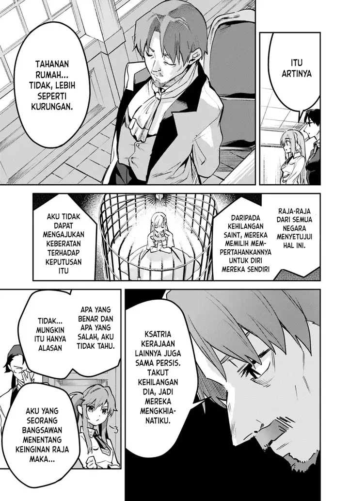 image-komik-nise-seijo-kuso-of-the-year-risou-no-seijo-zannen-nise-seijo-deshita-chapter-26.1-3/11