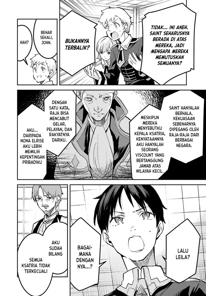 image-komik-nise-seijo-kuso-of-the-year-risou-no-seijo-zannen-nise-seijo-deshita-chapter-26.1-4/11