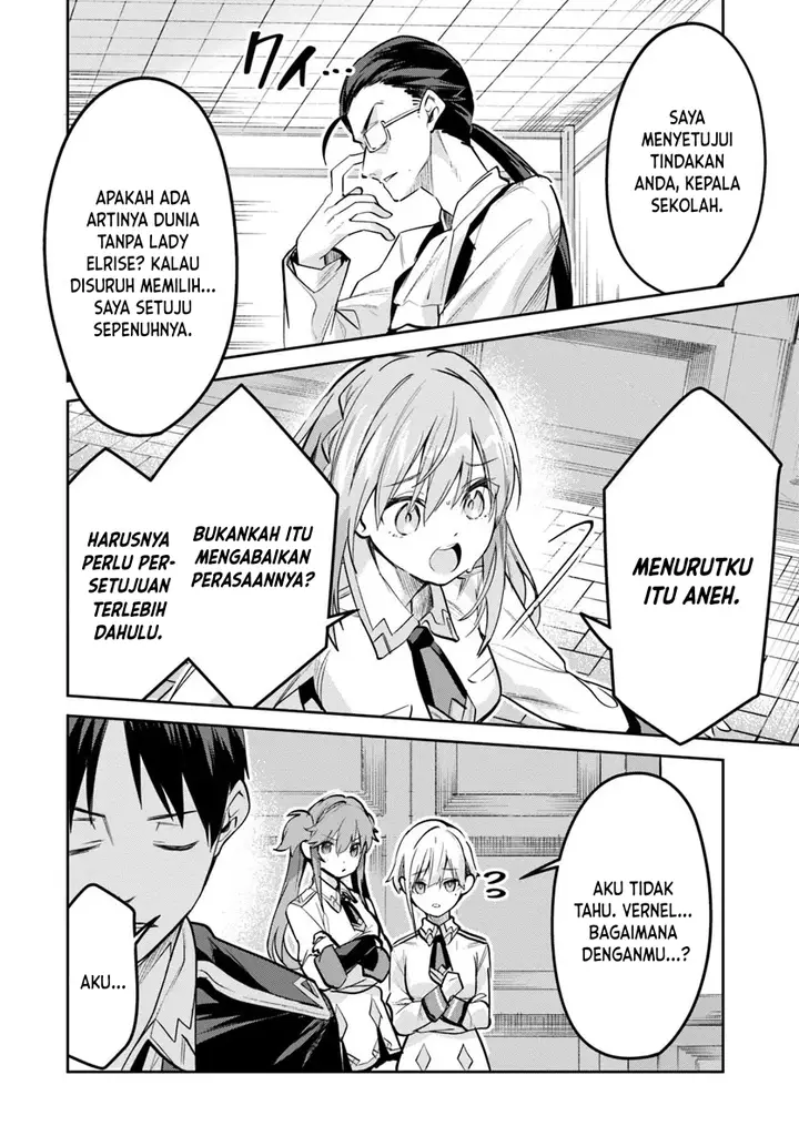 image-komik-nise-seijo-kuso-of-the-year-risou-no-seijo-zannen-nise-seijo-deshita-chapter-26.1-6/11
