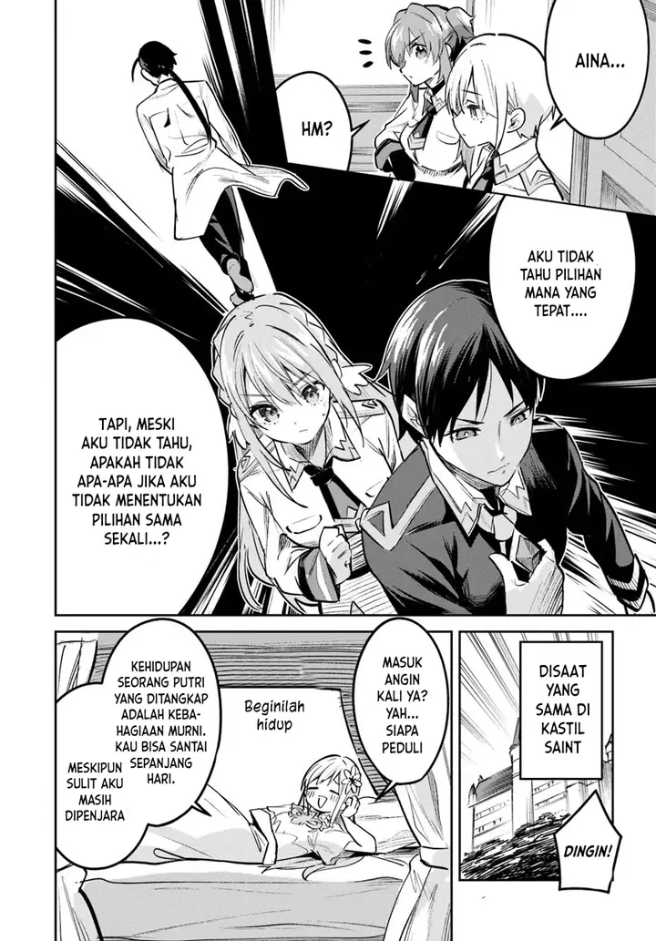 image-komik-nise-seijo-kuso-of-the-year-risou-no-seijo-zannen-nise-seijo-deshita-chapter-26.1-8/11