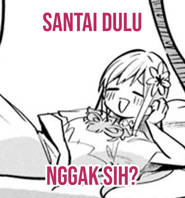 image-komik-nise-seijo-kuso-of-the-year-risou-no-seijo-zannen-nise-seijo-deshita-chapter-26.1-10/11