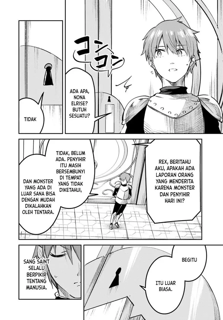 image-komik-nise-seijo-kuso-of-the-year-risou-no-seijo-zannen-nise-seijo-deshita-chapter-26.2-2/11