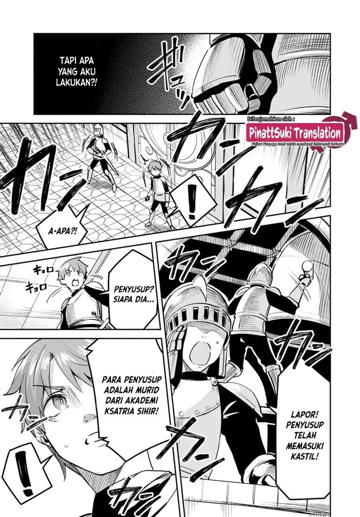 image-komik-nise-seijo-kuso-of-the-year-risou-no-seijo-zannen-nise-seijo-deshita-chapter-26.2-3/11