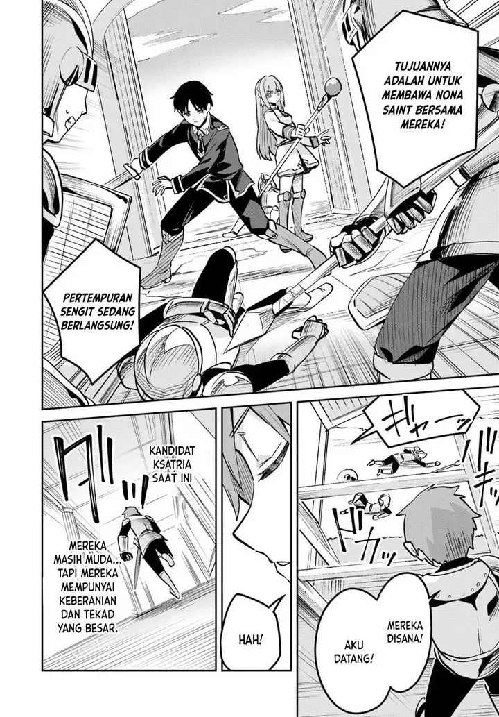 image-komik-nise-seijo-kuso-of-the-year-risou-no-seijo-zannen-nise-seijo-deshita-chapter-26.2-4/11