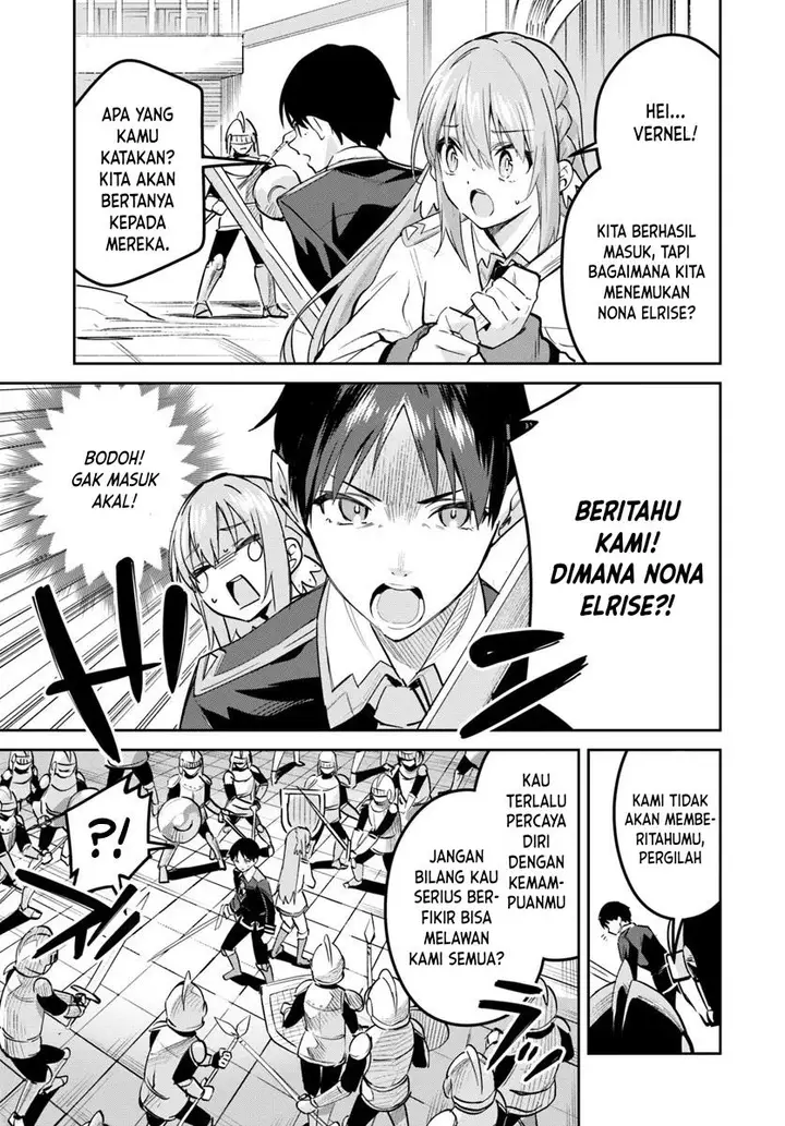 image-komik-nise-seijo-kuso-of-the-year-risou-no-seijo-zannen-nise-seijo-deshita-chapter-26.2-5/11