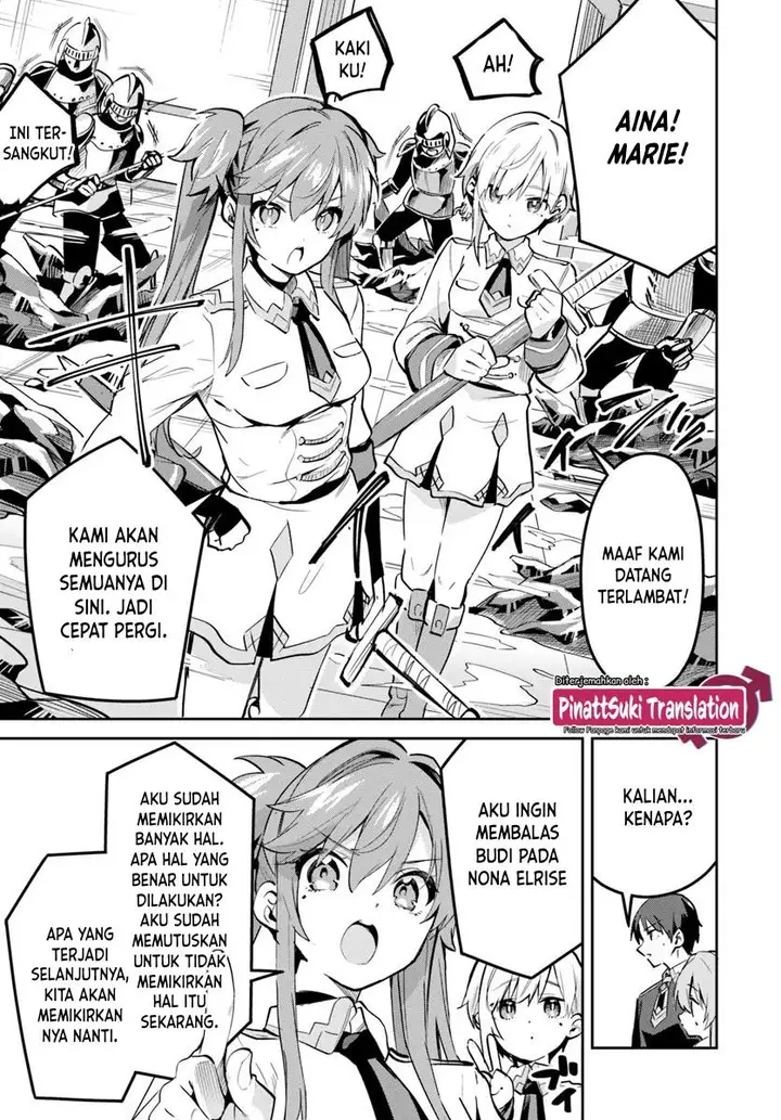 image-komik-nise-seijo-kuso-of-the-year-risou-no-seijo-zannen-nise-seijo-deshita-chapter-26.2-7/11