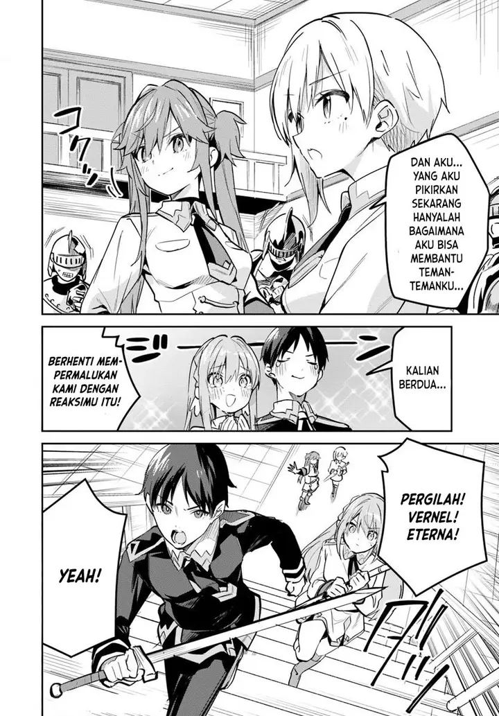 image-komik-nise-seijo-kuso-of-the-year-risou-no-seijo-zannen-nise-seijo-deshita-chapter-26.2-8/11