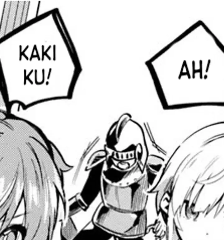 image-komik-nise-seijo-kuso-of-the-year-risou-no-seijo-zannen-nise-seijo-deshita-chapter-26.2-10/11