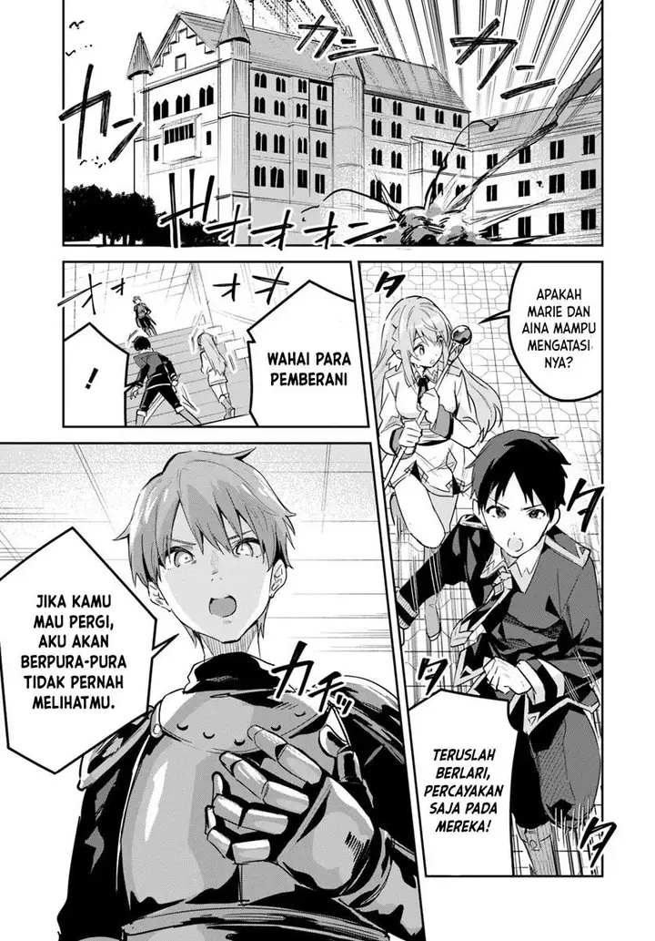 image-komik-nise-seijo-kuso-of-the-year-risou-no-seijo-zannen-nise-seijo-deshita-chapter-27.1-1/10