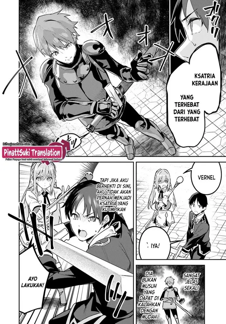 image-komik-nise-seijo-kuso-of-the-year-risou-no-seijo-zannen-nise-seijo-deshita-chapter-27.1-2/10