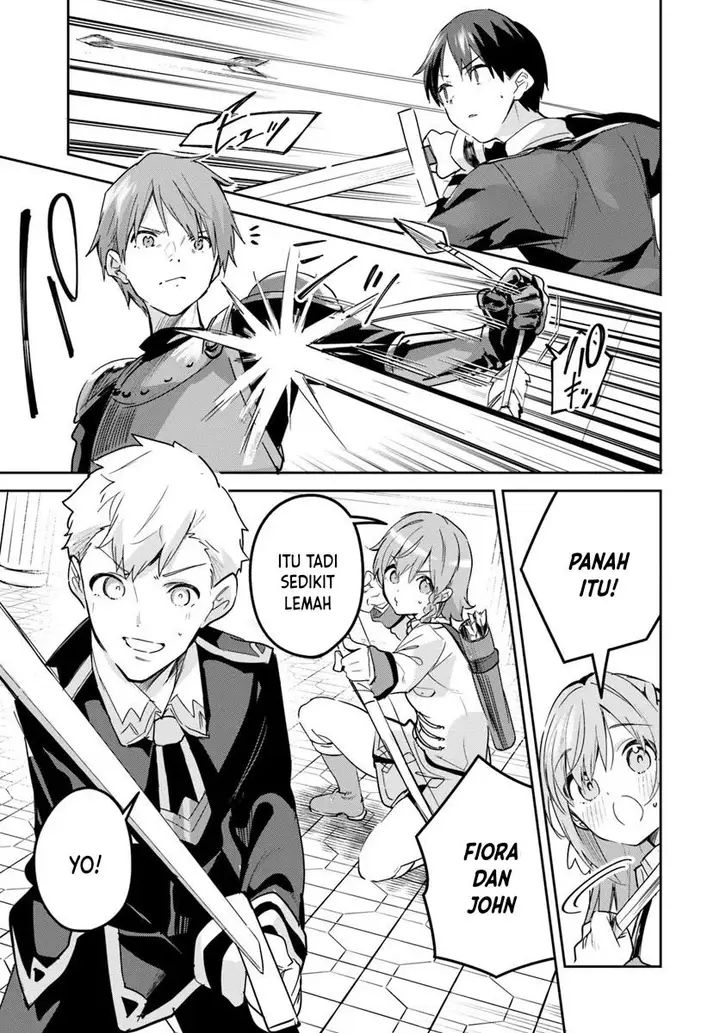 image-komik-nise-seijo-kuso-of-the-year-risou-no-seijo-zannen-nise-seijo-deshita-chapter-27.1-3/10