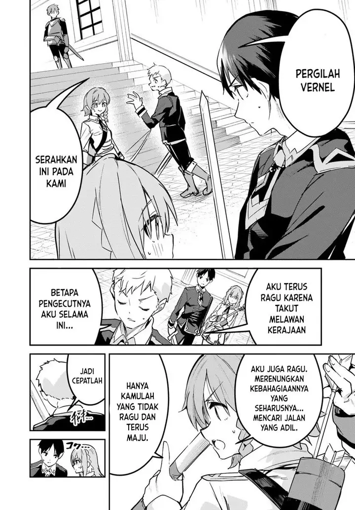 image-komik-nise-seijo-kuso-of-the-year-risou-no-seijo-zannen-nise-seijo-deshita-chapter-27.1-4/10