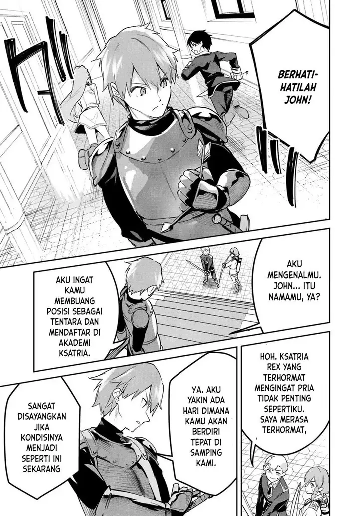 image-komik-nise-seijo-kuso-of-the-year-risou-no-seijo-zannen-nise-seijo-deshita-chapter-27.1-5/10