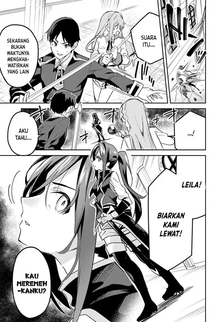image-komik-nise-seijo-kuso-of-the-year-risou-no-seijo-zannen-nise-seijo-deshita-chapter-27.1-7/10