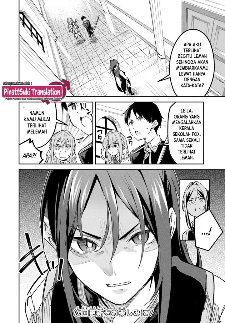 image-komik-nise-seijo-kuso-of-the-year-risou-no-seijo-zannen-nise-seijo-deshita-chapter-27.1-8/10