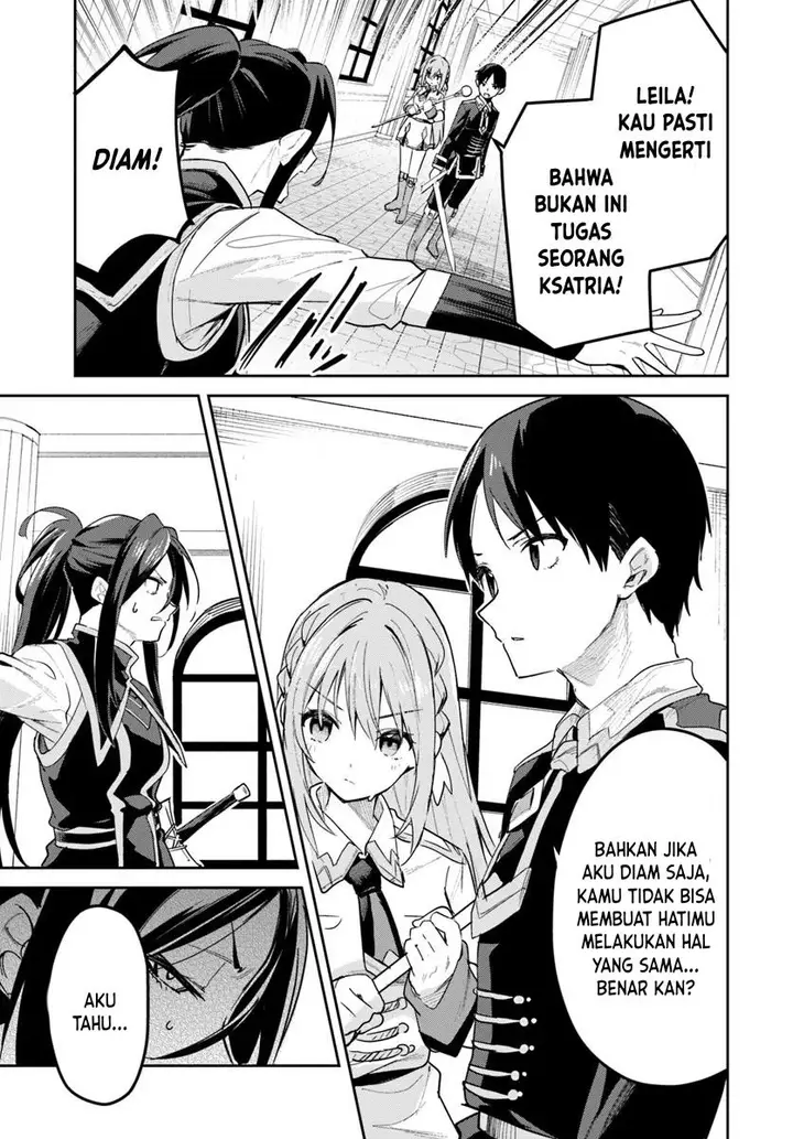 image-komik-nise-seijo-kuso-of-the-year-risou-no-seijo-zannen-nise-seijo-deshita-chapter-27.2-1/10