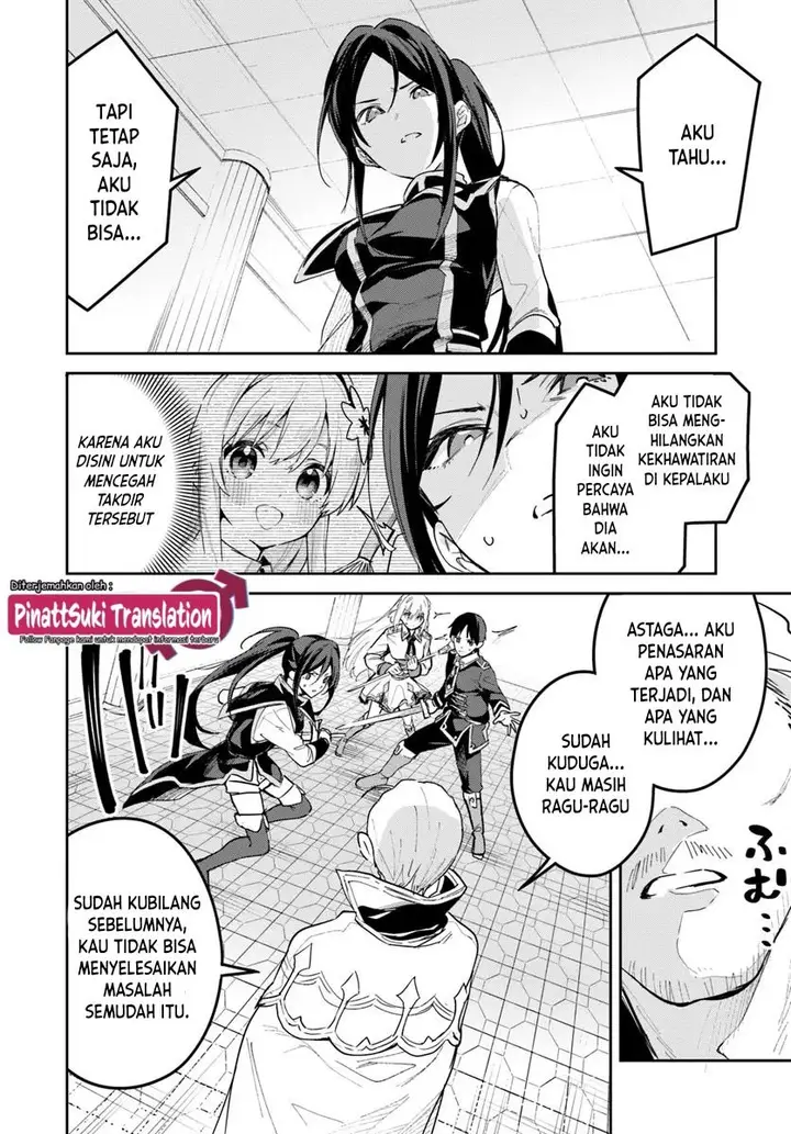 image-komik-nise-seijo-kuso-of-the-year-risou-no-seijo-zannen-nise-seijo-deshita-chapter-27.2-2/10