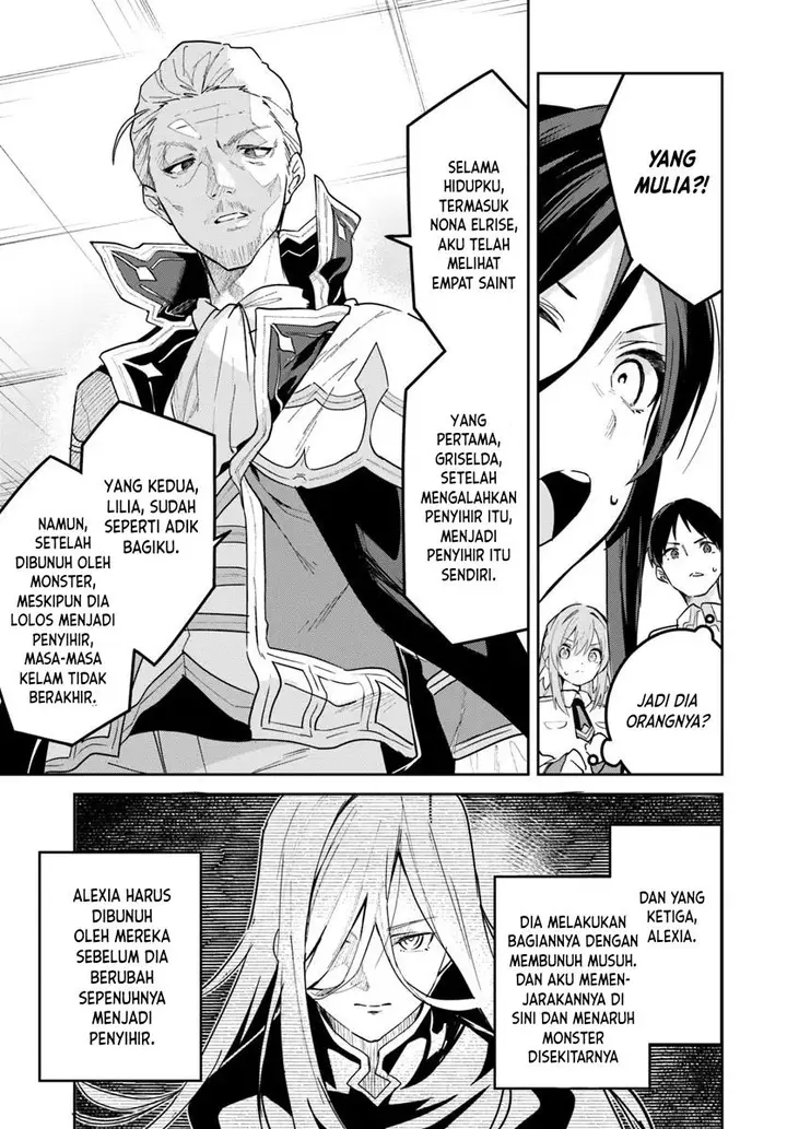 image-komik-nise-seijo-kuso-of-the-year-risou-no-seijo-zannen-nise-seijo-deshita-chapter-27.2-3/10