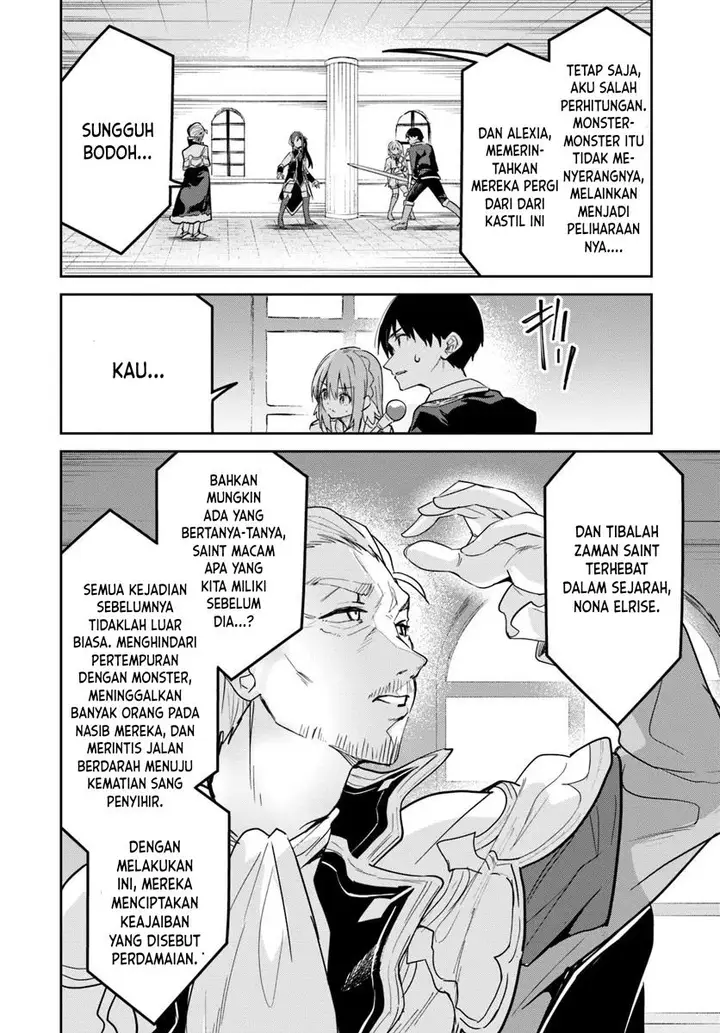image-komik-nise-seijo-kuso-of-the-year-risou-no-seijo-zannen-nise-seijo-deshita-chapter-27.2-4/10