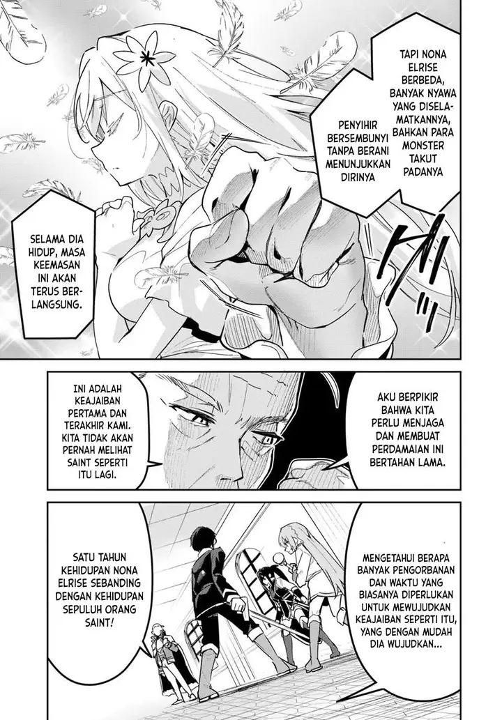 image-komik-nise-seijo-kuso-of-the-year-risou-no-seijo-zannen-nise-seijo-deshita-chapter-27.2-5/10