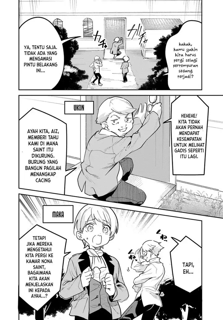 image-komik-nise-seijo-kuso-of-the-year-risou-no-seijo-zannen-nise-seijo-deshita-chapter-27.2-6/10