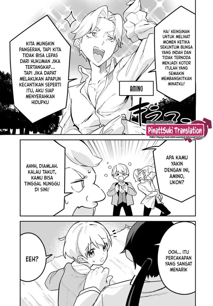 image-komik-nise-seijo-kuso-of-the-year-risou-no-seijo-zannen-nise-seijo-deshita-chapter-27.2-7/10