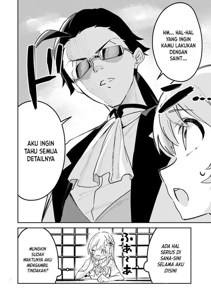 image-komik-nise-seijo-kuso-of-the-year-risou-no-seijo-zannen-nise-seijo-deshita-chapter-27.2-8/10
