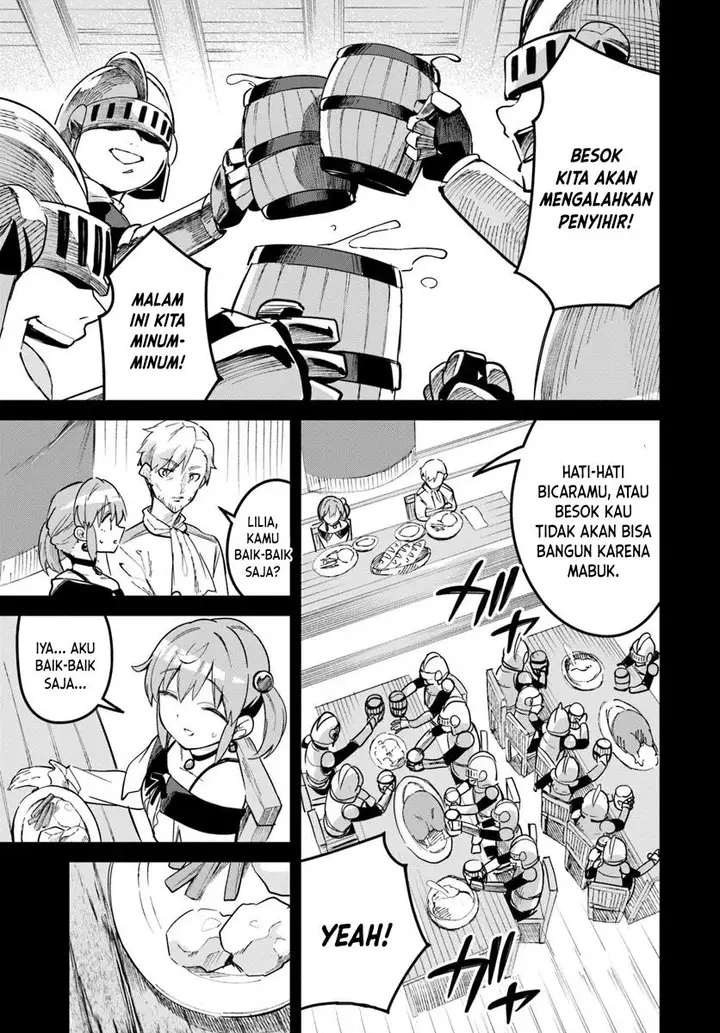 image-komik-nise-seijo-kuso-of-the-year-risou-no-seijo-zannen-nise-seijo-deshita-chapter-28.2-1/11