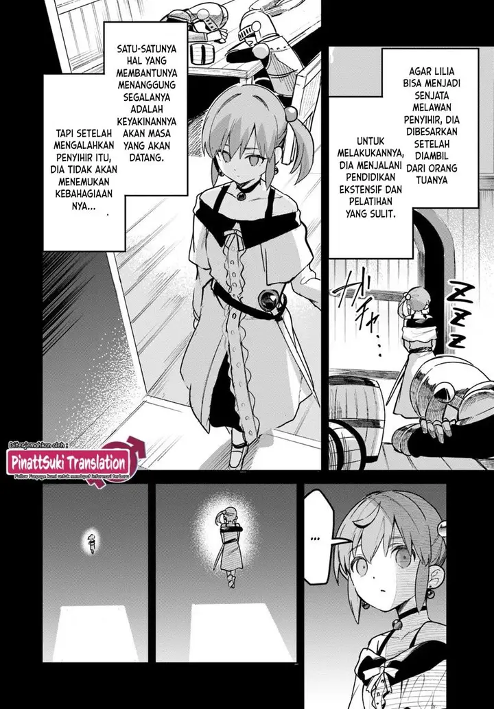 image-komik-nise-seijo-kuso-of-the-year-risou-no-seijo-zannen-nise-seijo-deshita-chapter-28.2-2/11