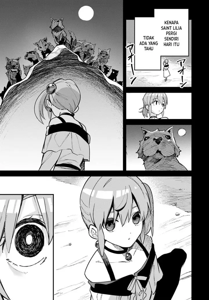 image-komik-nise-seijo-kuso-of-the-year-risou-no-seijo-zannen-nise-seijo-deshita-chapter-28.2-3/11