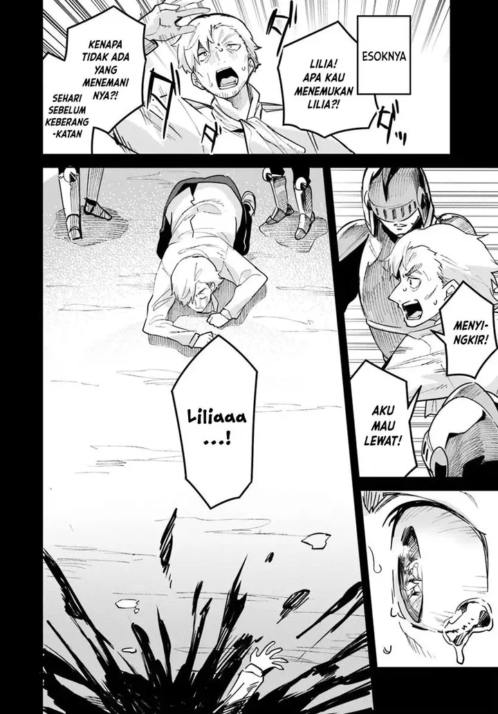 image-komik-nise-seijo-kuso-of-the-year-risou-no-seijo-zannen-nise-seijo-deshita-chapter-28.2-4/11
