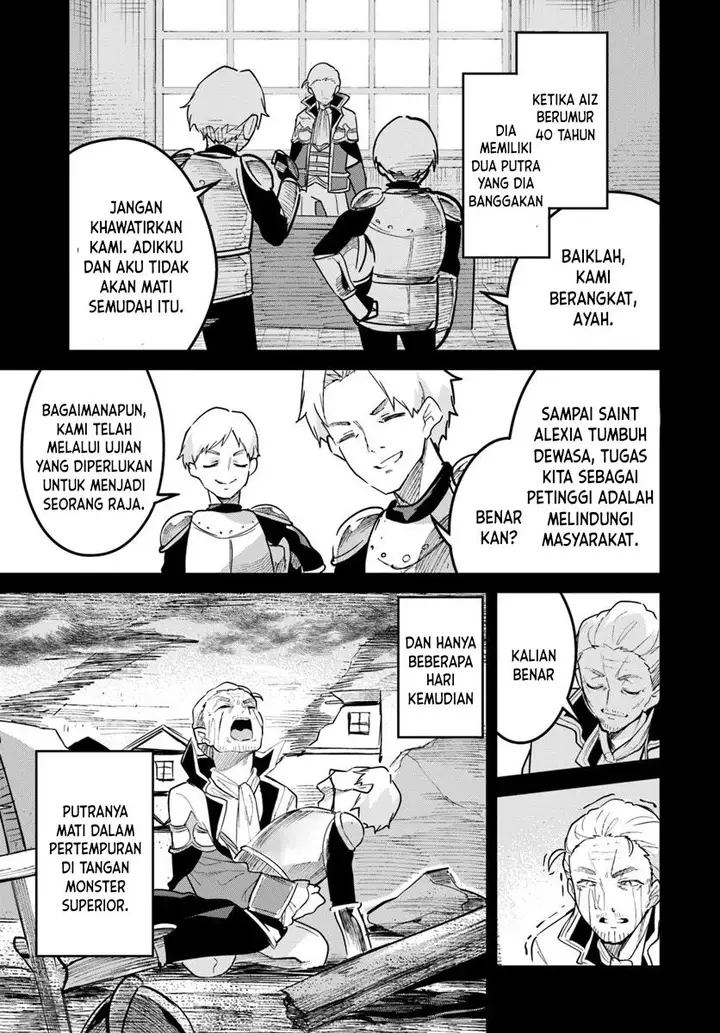 image-komik-nise-seijo-kuso-of-the-year-risou-no-seijo-zannen-nise-seijo-deshita-chapter-28.2-5/11