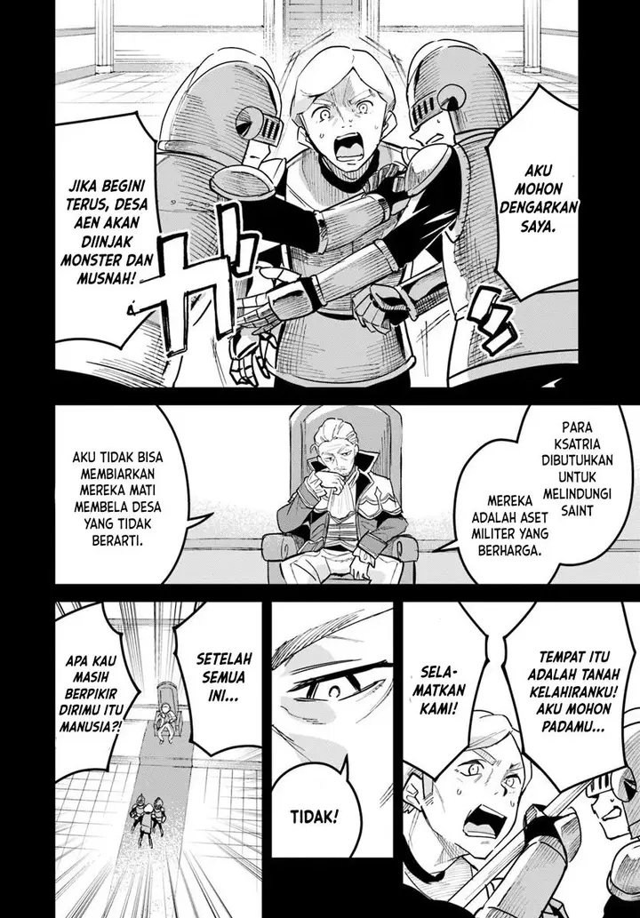 image-komik-nise-seijo-kuso-of-the-year-risou-no-seijo-zannen-nise-seijo-deshita-chapter-28.2-6/11