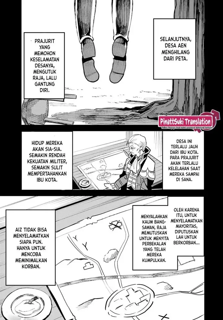 image-komik-nise-seijo-kuso-of-the-year-risou-no-seijo-zannen-nise-seijo-deshita-chapter-28.2-7/11