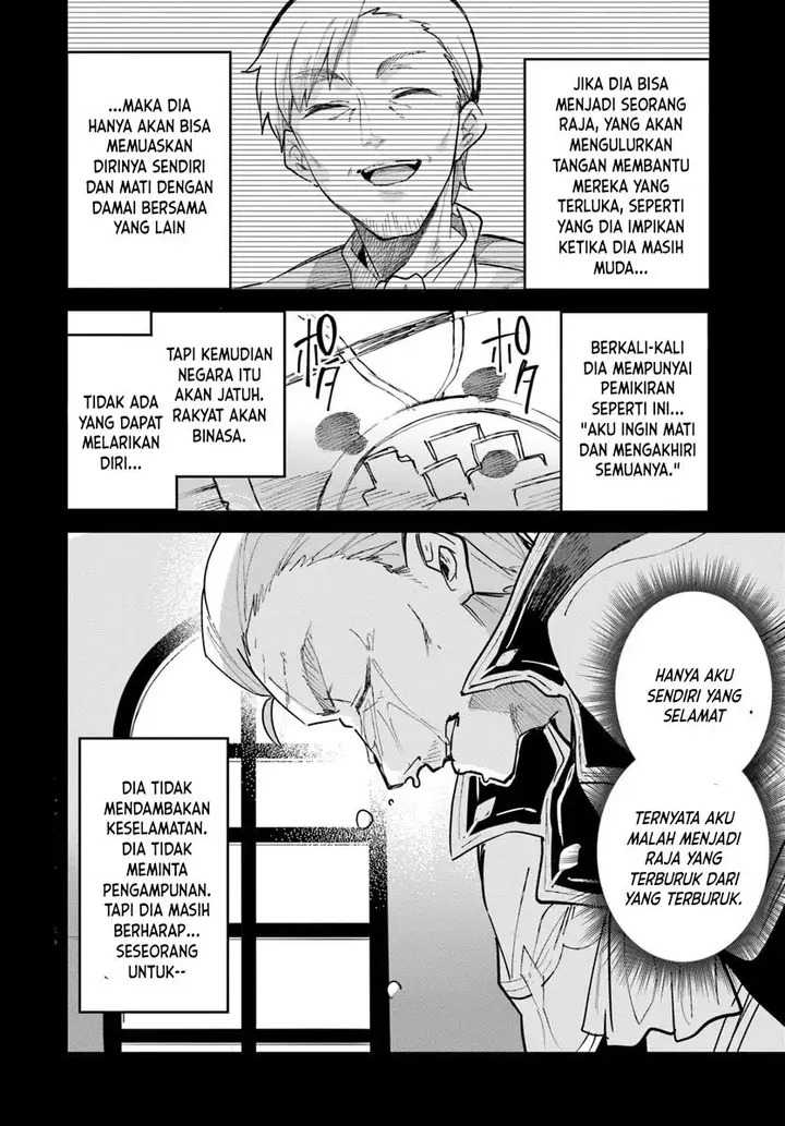 image-komik-nise-seijo-kuso-of-the-year-risou-no-seijo-zannen-nise-seijo-deshita-chapter-28.2-8/11