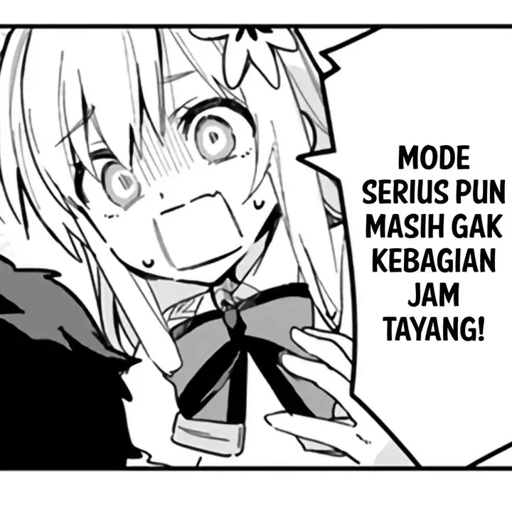 image-komik-nise-seijo-kuso-of-the-year-risou-no-seijo-zannen-nise-seijo-deshita-chapter-28.2-9/11
