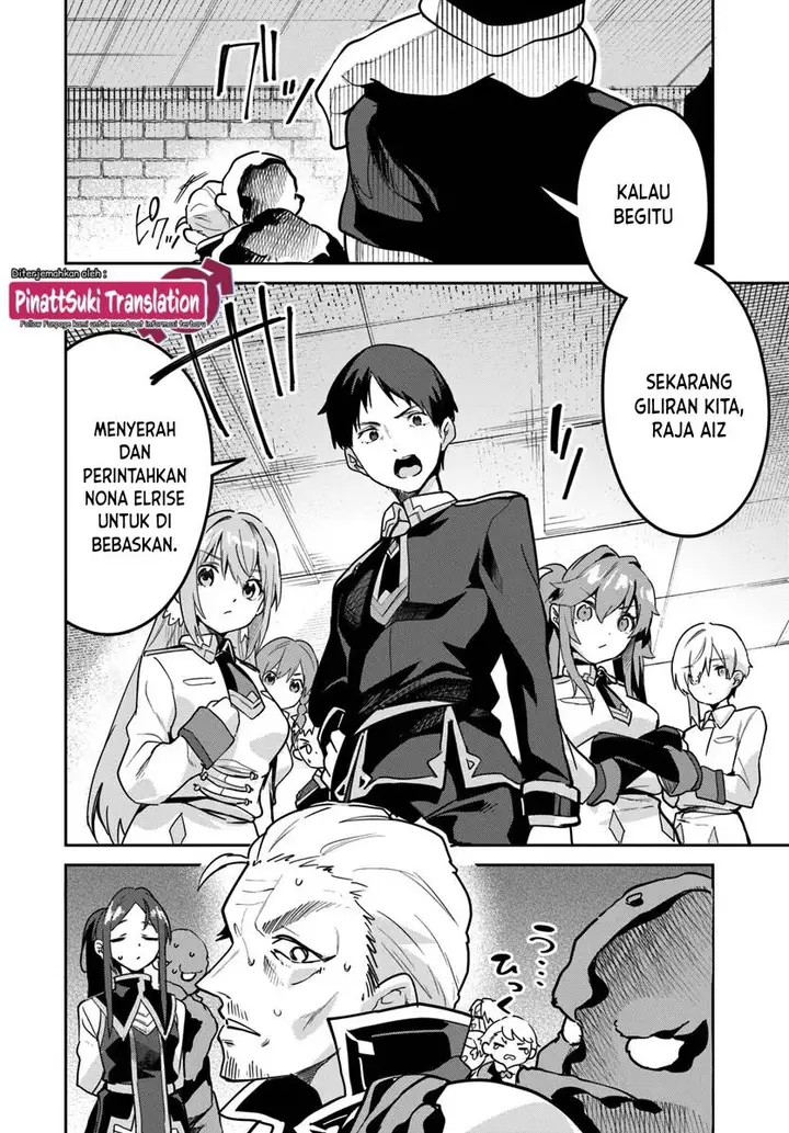 image-komik-nise-seijo-kuso-of-the-year-risou-no-seijo-zannen-nise-seijo-deshita-chapter-29.2-2/11