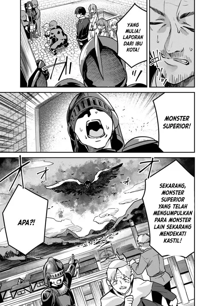 image-komik-nise-seijo-kuso-of-the-year-risou-no-seijo-zannen-nise-seijo-deshita-chapter-29.2-3/11