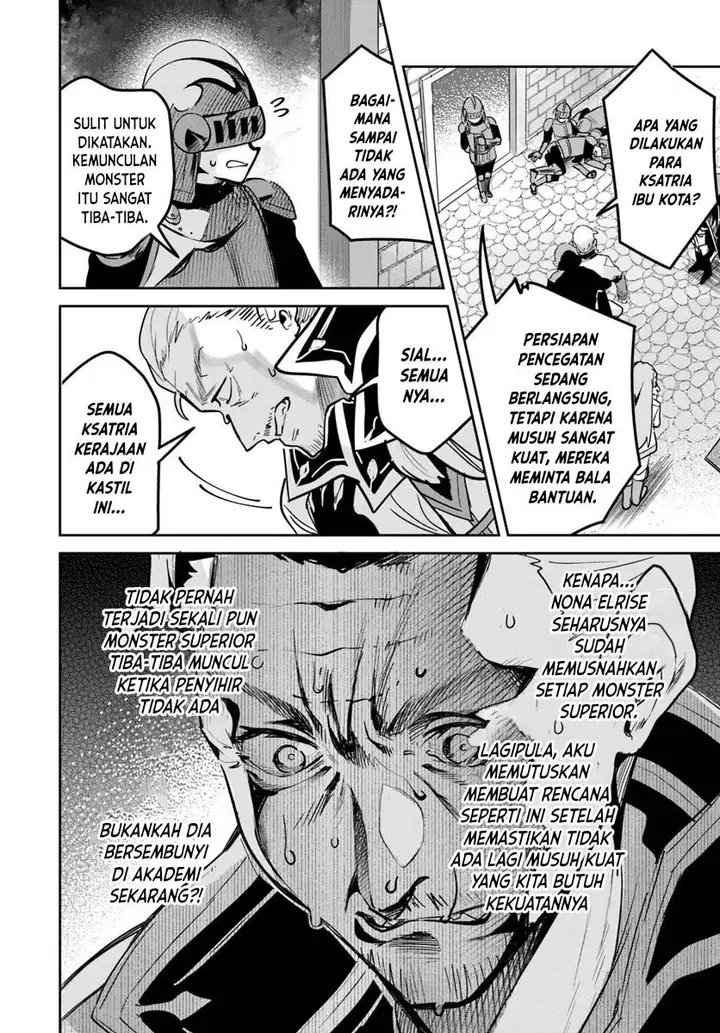 image-komik-nise-seijo-kuso-of-the-year-risou-no-seijo-zannen-nise-seijo-deshita-chapter-29.2-4/11