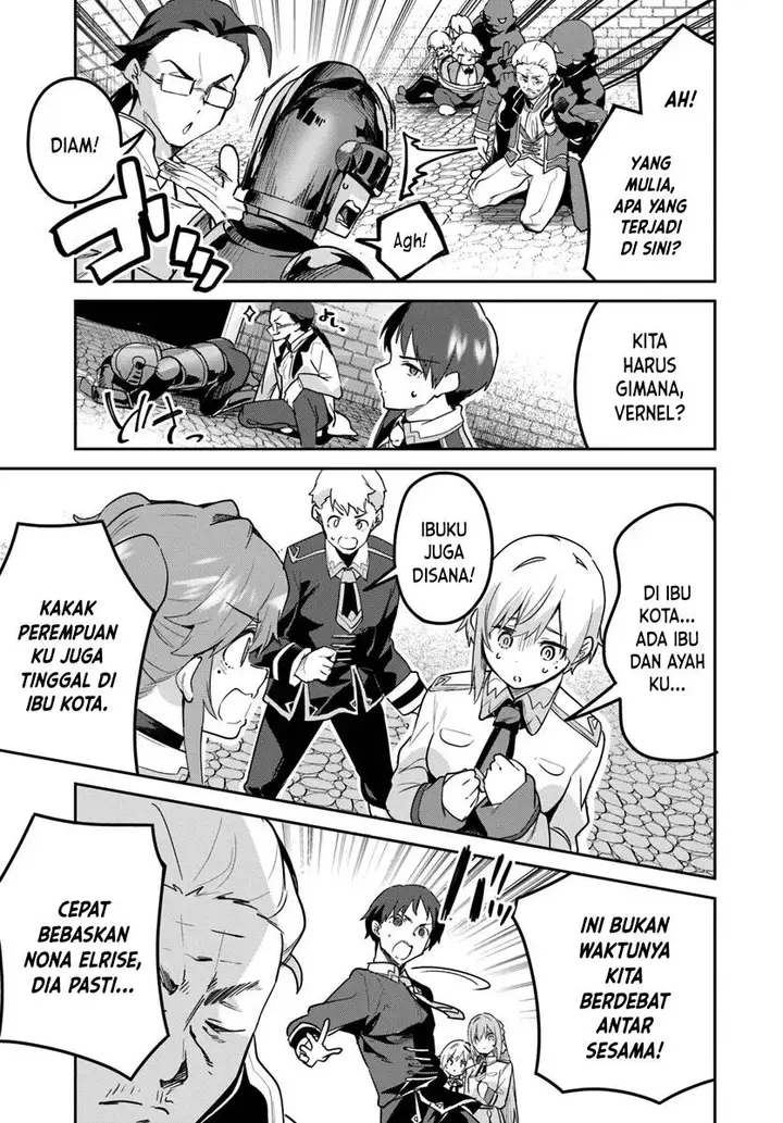 image-komik-nise-seijo-kuso-of-the-year-risou-no-seijo-zannen-nise-seijo-deshita-chapter-29.2-5/11