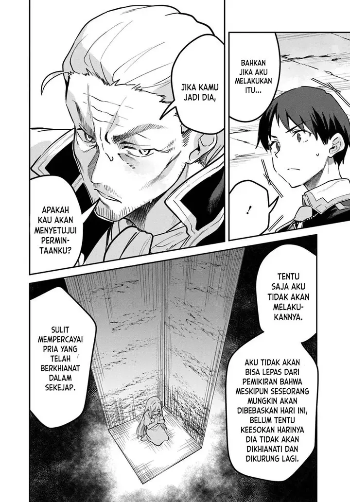 image-komik-nise-seijo-kuso-of-the-year-risou-no-seijo-zannen-nise-seijo-deshita-chapter-29.2-6/11