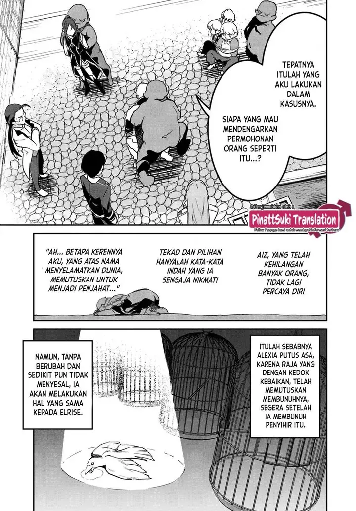 image-komik-nise-seijo-kuso-of-the-year-risou-no-seijo-zannen-nise-seijo-deshita-chapter-29.2-7/11