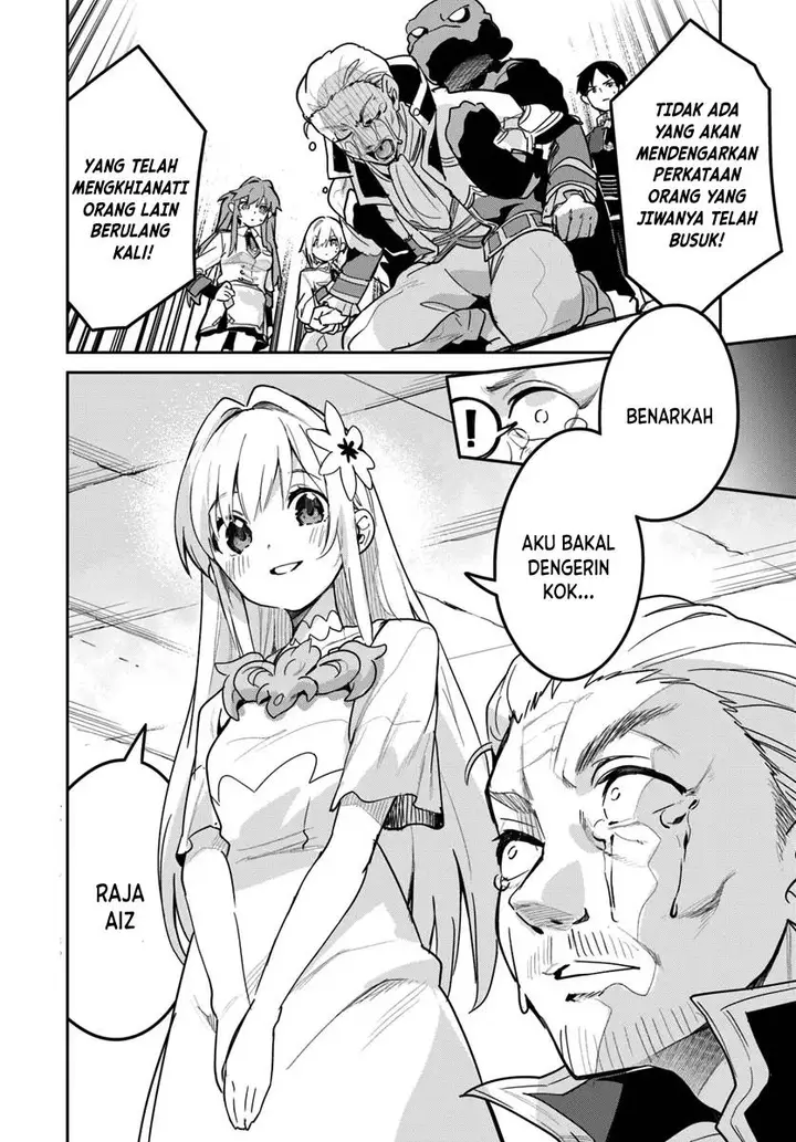 image-komik-nise-seijo-kuso-of-the-year-risou-no-seijo-zannen-nise-seijo-deshita-chapter-29.2-8/11